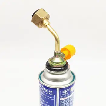 Надувной клапан Адаптер с прямым разъемом Герметичный, защищенный от ржавчины Встроенный надувной клапан Принадлежности для кемпинга Пикника