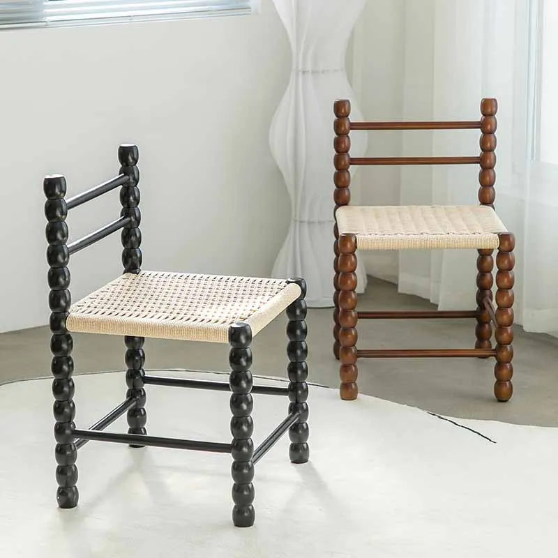 Дизайн стола, Обеденные стулья, салон из скандинавского дерева, гостиная, Кухонные стулья, компьютер, современная дизайнерская мебель Sillas Comedor XY50DC 0